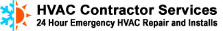 Renfro Valley HVAC Services